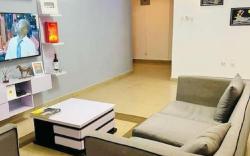 The Carlington -Abuja