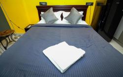 HIVEE-1  Rooms & Living non AC