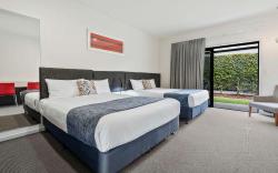 Quality Resort Parkhurst