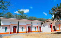 MP Resort Satun