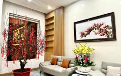 HOANG LINH PHAT HOTEL