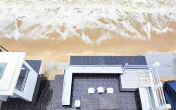 GAO Lighthouse Phala Beachfront
