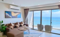 The Song Condotel Luxury - Can ho Du Lich Bien Vung Tau - Trinh Homestay