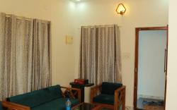 Azure Homestay