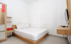 Family Residence Mitra RedDoorz