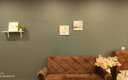 The KLIA Hideout – BELL Suites