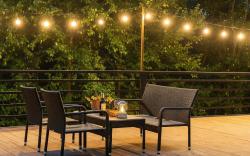 Namyangju Fourseason Poolvilla