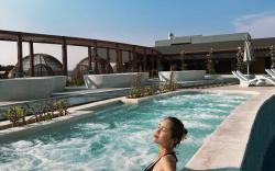 Mandala Wyndham Mui Ne Hotels & Resorts