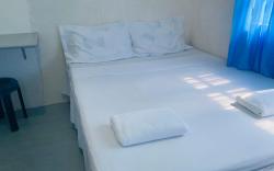 Supersaver Room