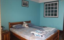 Sparrow nest homestay