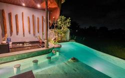 Uma Jala Villa