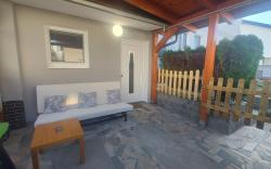 Vu's Home - Apartment Junior (40m2)