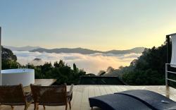 Fineday22 by 4sky Chiang Mai