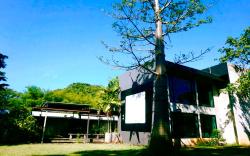 Home Elements Khaoyai