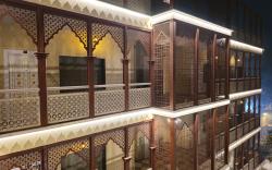Aam Bagh Banaras
