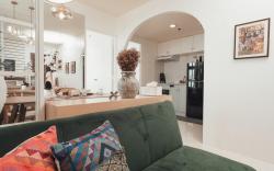 Modern Luxe Condo Unit in Cavite