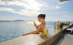 Mandala Cham Bay Mui Ne Hotel & Resort
