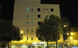 Park Hotel