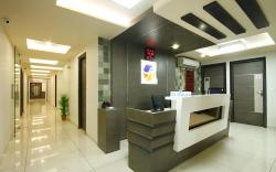 Hotel Flair Inn