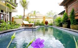 Tanjung Sari Inn