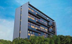 Trident, Hyderabad
