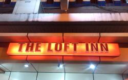 The Loft Inn