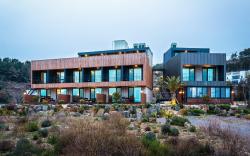 IRO Pension