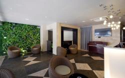 Bonita Signature BTX Hotel 