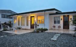 Agreeable Family Baguio Suites