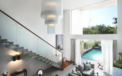Huu Villas