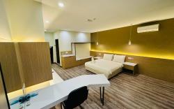Star Hotel