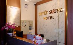 Tuyet Suong Hotel