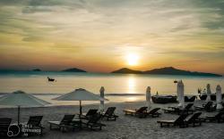 Phoenix Hotel An Bang Beach