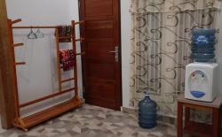 Homestay Anugrah