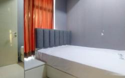 Cozy Anderson 2BR with Wi-Fi by Kondoku