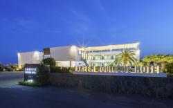 Lareem Boutique Hotel