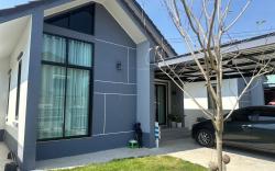 Home Tarin