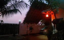 Thiru Nakshatra Family Guest House