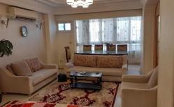 Lvly 2bdrm apartment near nile,Manyal island,cairo