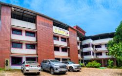 Hotel Campal