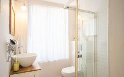 Kuytu Bed & Breakfast