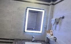 SK BOUTIQUE HOTEL - 2 GIƯỜNG ĐÔI 401