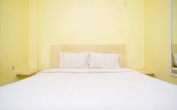Hotel Andono near YIA Mitra RedDoorz