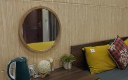 AN VUI homestay