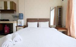 Cozy Studio Cervino Village Casablanca By Travelio