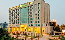 Holiday Inn Amritsar Ranjit Avenue By IHG