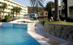 Avra Beach Resort Hotel - All Inclusive