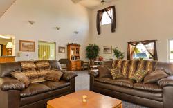 Americas Best Value Inn and Suites Clear Lake