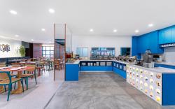 Ibis Styles Kuala Lumpur Bukit Bintang