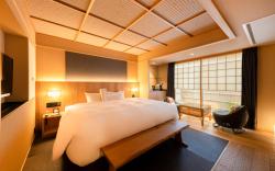 Homm Stay Nagi Arashiyama Kyoto By Banyan Group
